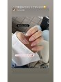 ナイスネイル 横須賀中央店(NICE NAIL)&nbsp;オフ込み★持ち込みデザインコース5,990円