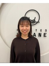 カサネ 本厚木店(KASANE) MEIKO