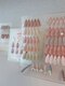 スリーサロン(N°3 salon)の写真/【美フォルム×極上の艶】オフィスで映える上品デザイン。あなただけの限定カラーを調合するワンカラーも◎