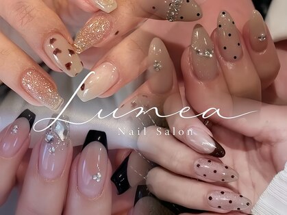 ルメア(Lumea)の写真