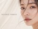 ニュアンストーキョー 大阪梅田本店(NUANCE TOKYO)の写真