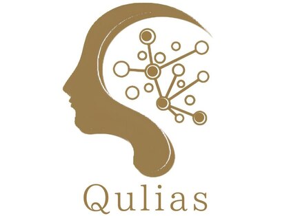 【まつ毛パーマ/パリジェンヌ/マツエク/眉毛】Qulias松戸駅前店の写真