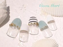 ココマリ 狛江店(Coco Mari)/
