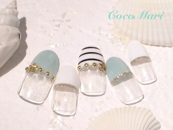 ココマリ 狛江店(Coco Mari)/