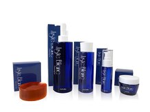 リプラス(Replus)/商材