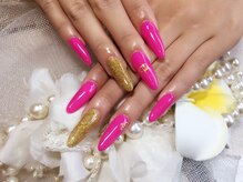 カットアンドスタイル クラウン(Cut & Style Clown)/スカルプやり放題【横浜】