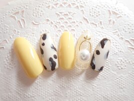 H30年10月の定額