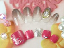 ムーア(mooa)/プレート　オフ.ケア.税込6020