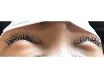 シルフ 松原店(Sylph)/Eye Beauty Salon Sylph 松原店