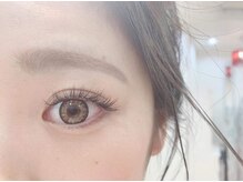 ベリー 焼津店(Very)/