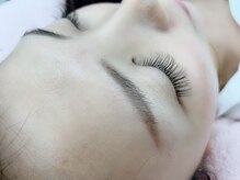 ベルファ 柏店(BelleFee)/