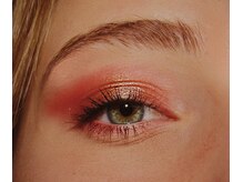 アンドルーチェ なんばパークス店(ANDRUCHE)/Lashaddict /ラッシュアディクト