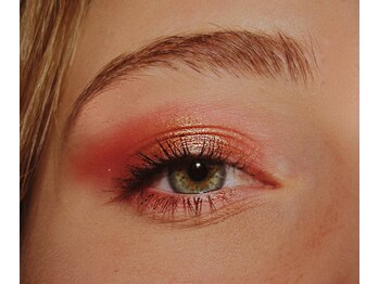 アンドルーチェ なんばパークス店(ANDRUCHE)/Lashaddict /ラッシュアディクト