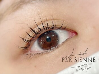 ダイヤモンドアイズ 横浜ルミネ店(DIAMOND EYES)/パリジェンヌラッシュリフト