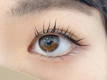 アイクイック 川口(Ai Quick)/★パリジェンヌラッシュリフト★