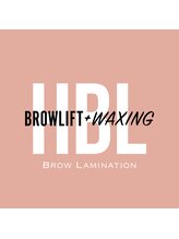 ユニゾン(Unison)/眉パーマ＋WAX