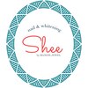 シー 柏店(Shee)ロゴ