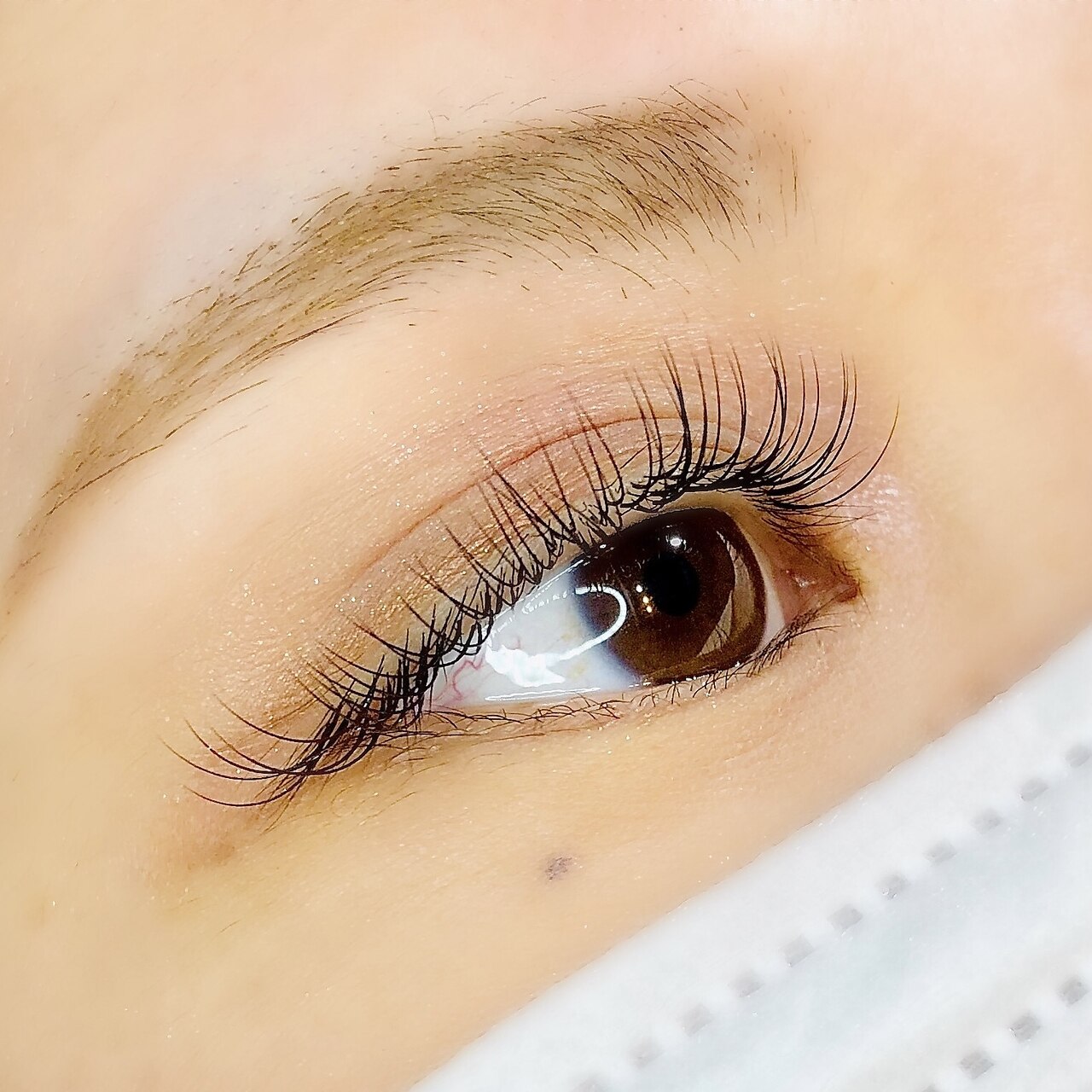 ホワイト(White)｜ホットペッパービューティー