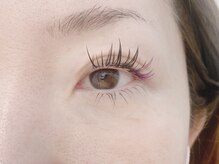 アイクイック 川口(Ai Quick)/★下まつげ★