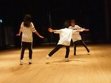 ともさか整体院/＃鴻池新田肩こり＃鴻池新田腰痛