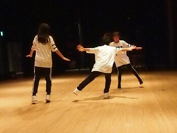 ともさか整体院/#鴻池新田肩こり#鴻池新田腰痛