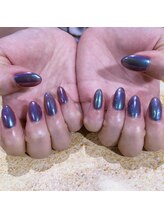 アウラ 新宿西口店(aura)/吉野担当☆オフ有90分無75分