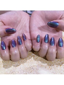 アウラ 新宿西口店(aura)/吉野担当☆オフ有90分無75分