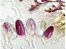 エブロマリン 湘南台店(evromarine)/9/30限定ニュアンスクーポン