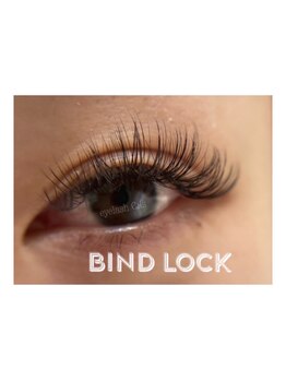 アイラッシュ シールズ(Cils)/バインドロックエクステ