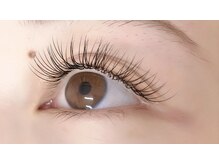 ベル(BELLE)/セーブル