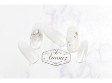 アモウズ(Amouz)/定額【テーマ:ブライダル】5