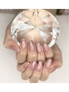 アリエル(Ariel)/