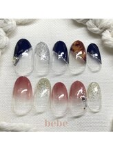ベベ(bebe)/
