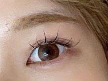 プロッソル こころ(PROSOL)/ワンホン風マツエク