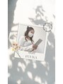エルア 神戸元町店(elua)&nbsp;Fuuka 