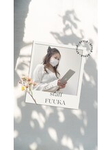 エルア 神戸元町店(elua)&nbsp;Fuuka 