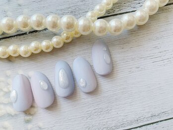 フレイヤ 千葉店(FREJA)/☆Platinaコース☆