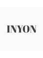 イニョン(INYON)/eyelash salon INYON【イニョン】