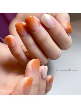 グレイス ネイル(Grace nail)/