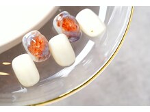 シロ 町田(siro)/定額ニュアンスM　初回6900円