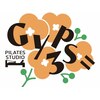 ジップス(Gyp3S=)のお店ロゴ