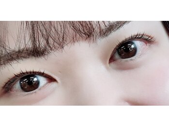 アーティストシーナ/パリジェンヌ