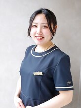 ピリナ(Pilina) 藤田 愛深