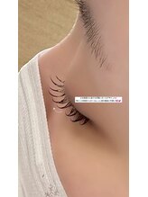 スキル(SKILL)/次世代ラッシュリフト