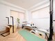 オウンピラティススタジオ(own pilates studio)の写真/≪美容×健康≫女性のためのピラティススタジオ＊しなやかで美しい身体に◎オシャレな空間で美容モチベUP♪