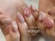 フォーユーネイル(4U nail)の写真