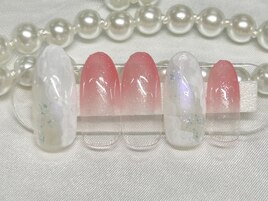 HAND☆シンプル定額プラン