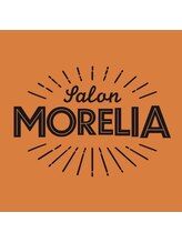 モレリア 心斎橋店(morelia)&nbsp;Aki 