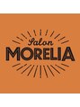 モレリア 心斎橋店(morelia) Aki