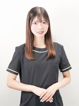 アイビューティー クラリス(eye beauty CLARIS) 馬田 理那